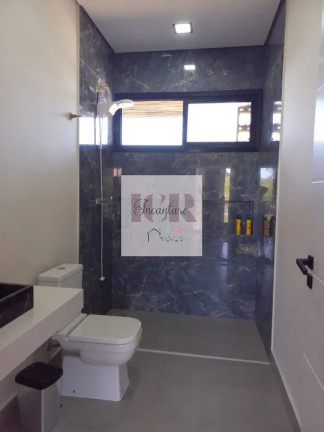 Imagem Casa de Condomínio com 3 Quartos à Venda, 1.000 m² em Village Ipanema - Araçoiaba Da Serra Imagem Casa de Condomínio com 3 Quartos à Venda, 1.000 m² em Village Ipanema - Araçoiaba Da Serra