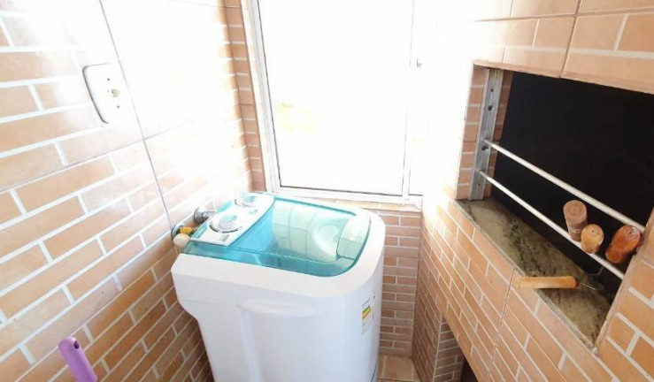 Imagem Apartamento com 1 Quarto à Venda, 57 m² em Zona Nova - Capão Da Canoa Imagem Apartamento com 1 Quarto à Venda, 57 m² em Zona Nova - Capão Da Canoa