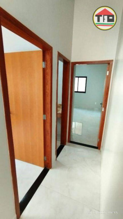 Imagem Casa com 2 Quartos à Venda ou Locação, 66 m² em Jardim União - Marabá Imagem Casa com 2 Quartos à Venda ou Locação, 66 m² em Jardim União - Marabá