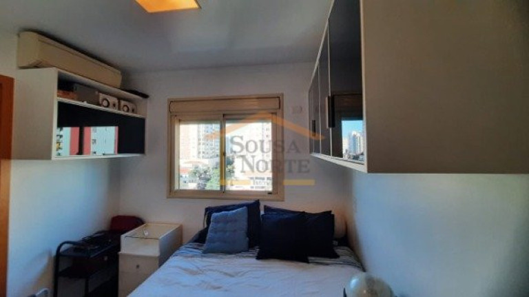 Imagem Apartamento com 3 Quartos à Venda ou Locação, 147 m² em Santana - São Paulo Imagem Apartamento com 3 Quartos à Venda ou Locação, 147 m² em Santana - São Paulo
