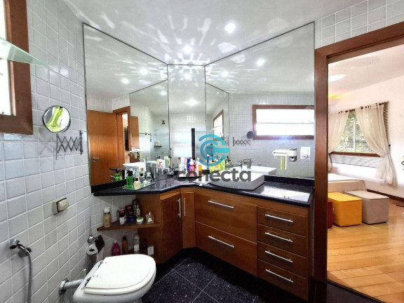 Imagem Casa com 3 Quartos à Venda ou Locação, 390 m² em Piratininga - Niterói