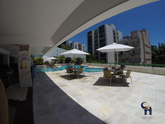 Imagem Apartamento com 2 Quartos à Venda, 62 m² em Ondina - Salvador Imagem Apartamento com 2 Quartos à Venda, 62 m² em Ondina - Salvador