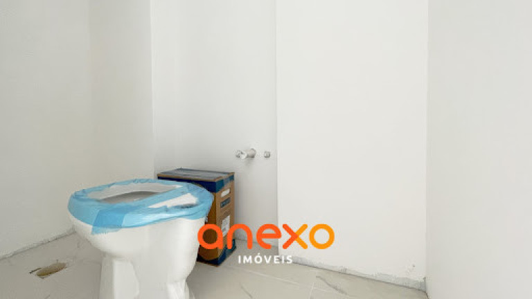 Imagem Apartamento com 3 Quartos à Venda, 124 m² em Meia Praia - Itapema Imagem Apartamento com 3 Quartos à Venda, 124 m² em Meia Praia - Itapema