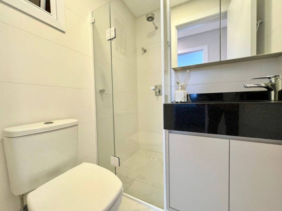 Imagem Apartamento com 3 Quartos à Venda, 147 m² em Navegantes - Capão Da Canoa