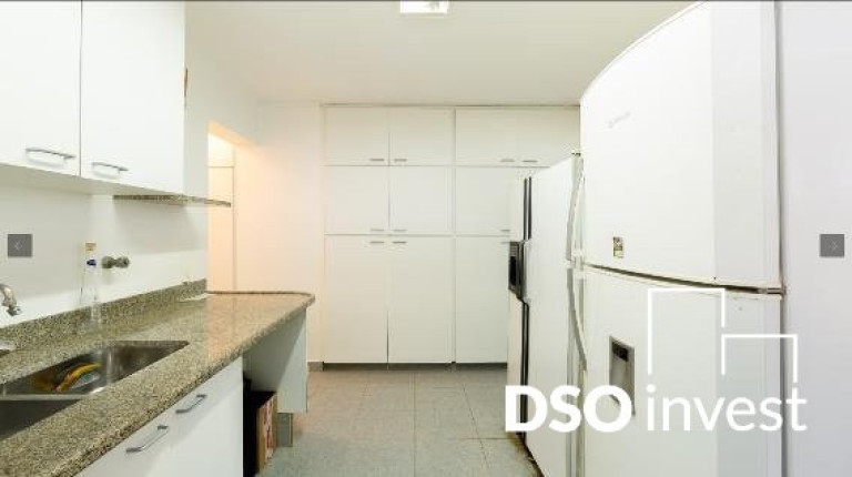 Imagem Apartamento com 3 Quartos à Venda, em Jardim Paulista - São Paulo Imagem Apartamento com 3 Quartos à Venda, em Jardim Paulista - São Paulo