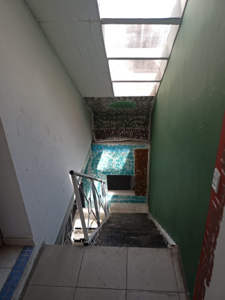 Imagem Sala Comercial para Alugar, 226 m² em Chácara Santo Antônio (zona Sul) - São Paulo Imagem Sala Comercial para Alugar, 226 m² em Chácara Santo Antônio (zona Sul) - São Paulo