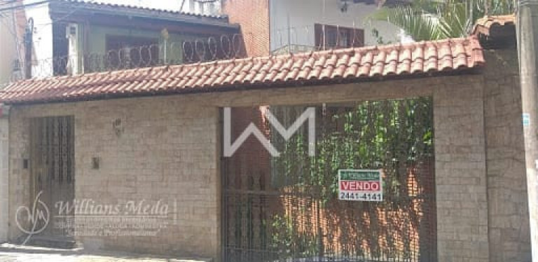 Imagem Sobrado com 3 Quartos à Venda, 501 m² em Vila Rosalia - Guarulhos Imagem Sobrado com 3 Quartos à Venda, 501 m² em Vila Rosalia - Guarulhos