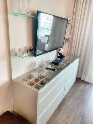 Imagem Apartamento com 3 Quartos à Venda, 150 m² em Jardim Do Mar - São Bernardo Do Campo Imagem Apartamento com 3 Quartos à Venda, 150 m² em Jardim Do Mar - São Bernardo Do Campo