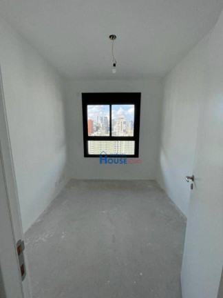 Imagem Apartamento com 2 Quartos à Venda, 85 m² em Pinheiros - São Paulo Imagem Apartamento com 2 Quartos à Venda, 85 m² em Pinheiros - São Paulo