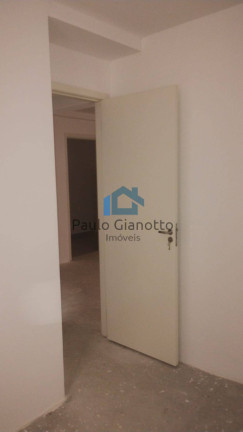 Imagem Apartamento com 2 Quartos à Venda, 41 m² em Jardim Da Glória - Cotia Imagem Apartamento com 2 Quartos à Venda, 41 m² em Jardim Da Glória - Cotia