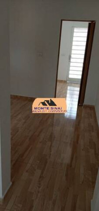 Imagem Casa com 1 Quarto à Venda, 100 m² em Vila Dominguinho - Votorantim Imagem Casa com 1 Quarto à Venda, 100 m² em Vila Dominguinho - Votorantim