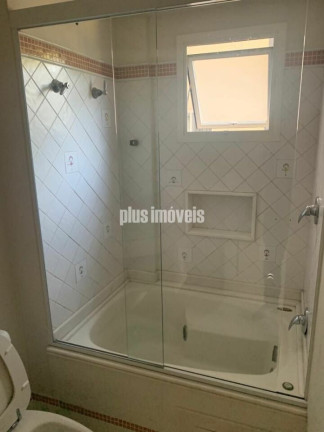 Imagem Apartamento com 7 Quartos para Alugar, 390 m² em Alto Da Lapa - São Paulo Imagem Apartamento com 7 Quartos para Alugar, 390 m² em Alto Da Lapa - São Paulo