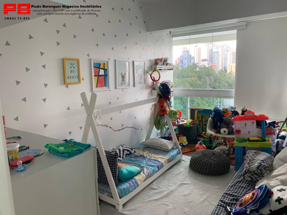 Imagem Apartamento com 3 Quartos à Venda, 113 m² em Parque Do Morumbi - São Paulo Imagem Apartamento com 3 Quartos à Venda, 113 m² em Parque Do Morumbi - São Paulo