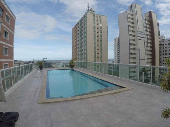 Imagem Apartamento com 2 Quartos à Venda, 106 m² em Tupi - Praia Grande Imagem Apartamento com 2 Quartos à Venda, 106 m² em Tupi - Praia Grande