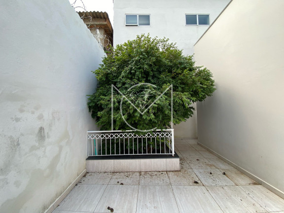 Imagem Casa com 3 Quartos à Venda, 500 m² em Florença - Ribeirão Das Neves Imagem Casa com 3 Quartos à Venda, 500 m² em Florença - Ribeirão Das Neves