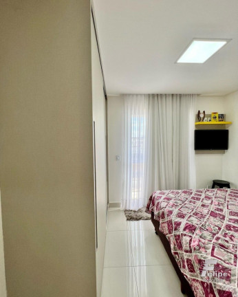 Imagem Imóvel com 2 Quartos à Venda, 120 m² em Praia Do Morro - Guarapari