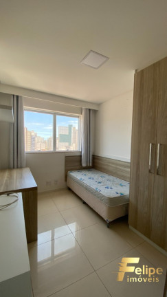 Imagem Imóvel com 2 Quartos à Venda, 65 m² em Itapuã - Vila Velha Imagem Imóvel com 2 Quartos à Venda, 65 m² em Itapuã - Vila Velha