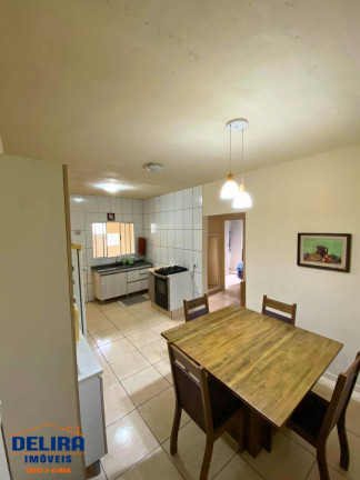 Imagem Casa com 2 Quartos à Venda, 250 m² em Capoavinha - Mairiporã Imagem Casa com 2 Quartos à Venda, 250 m² em Capoavinha - Mairiporã
