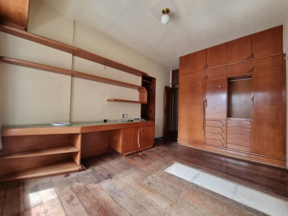 Imagem Apartamento com 3 Quartos à Venda, 261 m² em Mucuripe - Fortaleza Imagem Apartamento com 3 Quartos à Venda, 261 m² em Mucuripe - Fortaleza