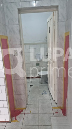Imagem Imóvel Comercial para Alugar, 265 m² em Vila Ede - São Paulo
