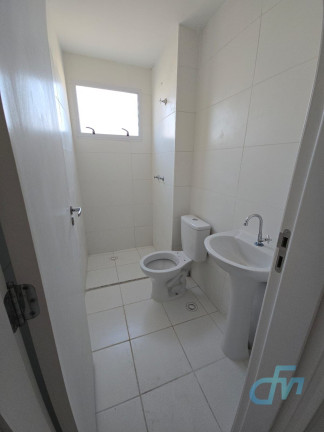 Imagem Apartamento com 2 Quartos à Venda, 48 m² em Vila Oliveira - Mogi Das Cruzes Imagem Apartamento com 2 Quartos à Venda, 48 m² em Vila Oliveira - Mogi Das Cruzes