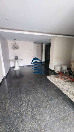 Imagem Imóvel com 4 Quartos à Venda, 156 m² em Graça - Salvador