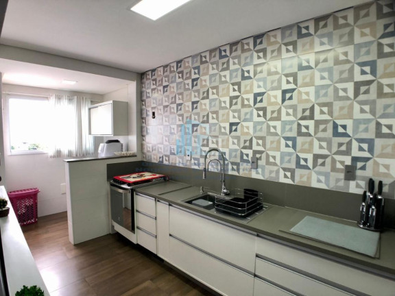 Imagem Apartamento com 1 Quarto à Venda, 62 m² em Ocian - Praia Grande Imagem Apartamento com 1 Quarto à Venda, 62 m² em Ocian - Praia Grande