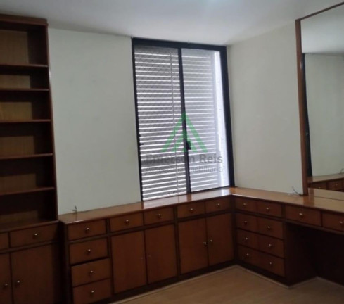 Imagem Apartamento com 2 Quartos à Venda, 140 m² em Pinheiros - São Paulo