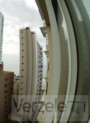 Imagem Apartamento com 4 Quartos à Venda, 316 m² em Centro - Balneário Camboriú Imagem Apartamento com 4 Quartos à Venda, 316 m² em Centro - Balneário Camboriú