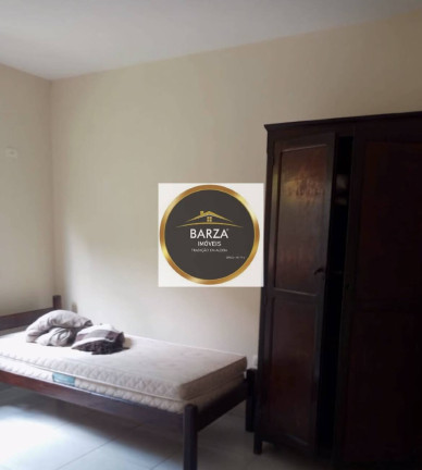Imagem Casa de Condomínio com 3 Quartos à Venda, 180 m² em Aldeia Dos Camarás - Camaragibe