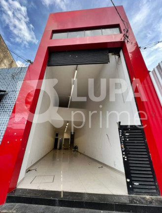 Imagem Imóvel Comercial à Venda, 70 m² em Canindé - São Paulo Imagem Imóvel Comercial à Venda, 70 m² em Canindé - São Paulo