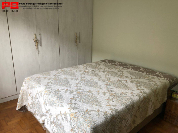 Imagem Casa com 3 Quartos à Venda, 138 m² em Cidade Vargas - São Paulo Imagem Casa com 3 Quartos à Venda, 138 m² em Cidade Vargas - São Paulo