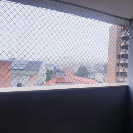 Imagem Apartamento com 1 Quarto à Venda, 48 m² em Pitangueiras - Lauro De Freitas