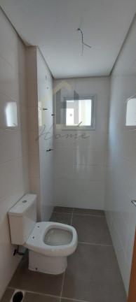 Imagem Imóvel com 2 Quartos à Venda, 65 m² em Campestre - Santo André Imagem Imóvel com 2 Quartos à Venda, 65 m² em Campestre - Santo André