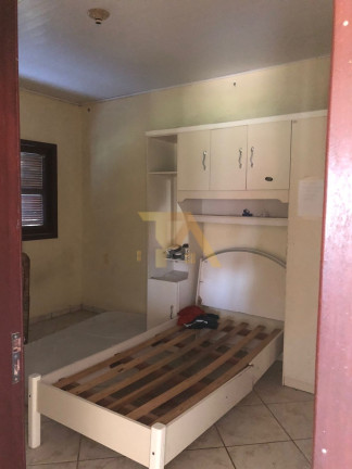 Imagem Imóvel com 2 Quartos à Venda,  em Ibiraquera - Imbituba