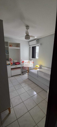 Imagem Apartamento com 3 Quartos à Venda, 68 m² em Jardim Cidade Universitária - João Pessoa