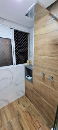 Imagem Imóvel com 3 Quartos à Venda, 98 m² em Nova Itapevi - Itapevi Imagem Imóvel com 3 Quartos à Venda, 98 m² em Nova Itapevi - Itapevi