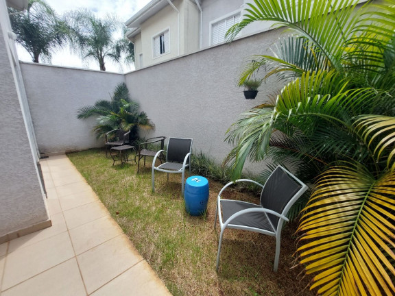 Imagem Imóvel com 3 Quartos à Venda, 132 m² em Jardim Astúrias I - Piracicaba Imagem Imóvel com 3 Quartos à Venda, 132 m² em Jardim Astúrias I - Piracicaba