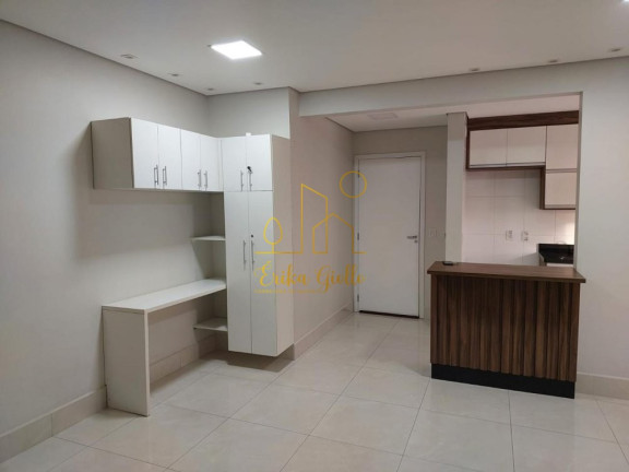 Imagem Apartamento com 2 Quartos à Venda, 74 m² em Medeiros - Jundiaí