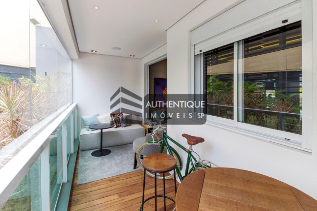 Imagem Apartamento com 2 Quartos à Venda, 65 m² em Bela Vista - São Paulo Imagem Apartamento com 2 Quartos à Venda, 65 m² em Bela Vista - São Paulo