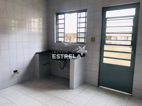 Imagem Casa com 2 Quartos à Venda, 155 m² em Jardim Leonor - Cotia Imagem Casa com 2 Quartos à Venda, 155 m² em Jardim Leonor - Cotia