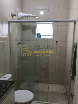 Imagem Casa com 3 Quartos à Venda, 170 m² em Ayrosa - Osasco