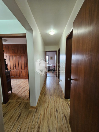 Imagem Apartamento com 4 Quartos à Venda, 143 m² em Indianópolis - São Paulo Imagem Apartamento com 4 Quartos à Venda, 143 m² em Indianópolis - São Paulo