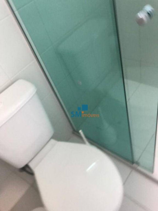 Imagem Apartamento com 3 Quartos à Venda, 143 m² em Chácara Santo Antônio - São Paulo Imagem Apartamento com 3 Quartos à Venda, 143 m² em Chácara Santo Antônio - São Paulo