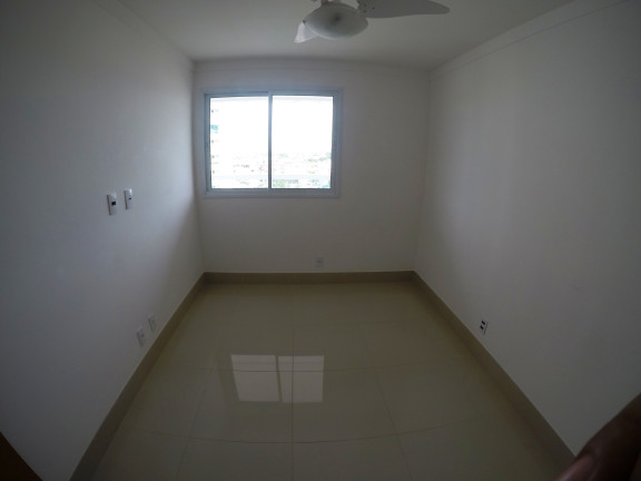 Imagem Apartamento com 3 Quartos à Venda, 100 m² em Muquiçaba - Guarapari