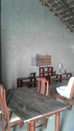 Imagem Casa com 2 Quartos à Venda, 136 m² em Arraial - Arraial Do Cabo