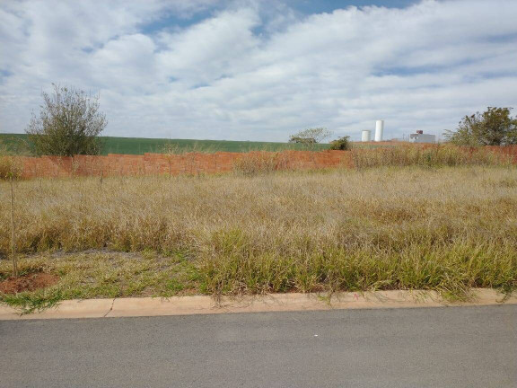 Terreno à Venda, 200 m² em Jardim Novo Horizonte - Sorocaba