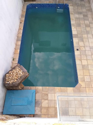 Imagem Sobrado com 3 Quartos à Venda, 167 m² em Jardim Imperador - Suzano Imagem Sobrado com 3 Quartos à Venda, 167 m² em Jardim Imperador - Suzano