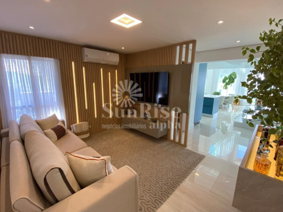 Imagem Apartamento com 2 Quartos à Venda, 123 m² em Green Valley Alphaville - Barueri Imagem Apartamento com 2 Quartos à Venda, 123 m² em Green Valley Alphaville - Barueri