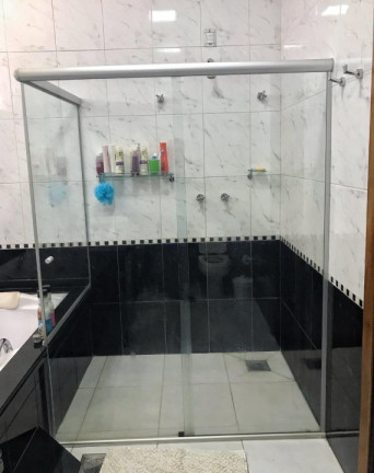 Imagem Casa de Condomínio com 3 Quartos à Venda, 215 m² em Jardim Parque Avenida - Limeira Imagem Casa de Condomínio com 3 Quartos à Venda, 215 m² em Jardim Parque Avenida - Limeira